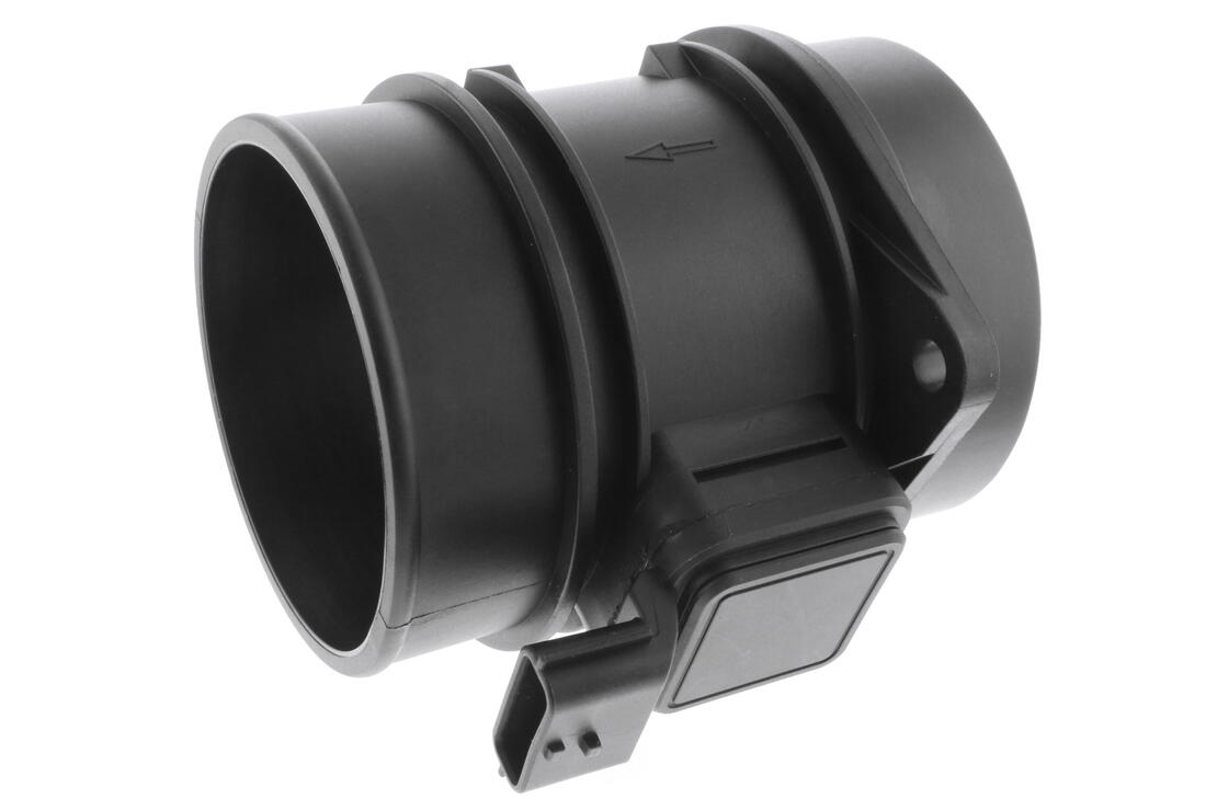 VEMO V46-72-0212 Air Mass Meter | ML Performance Car Parts