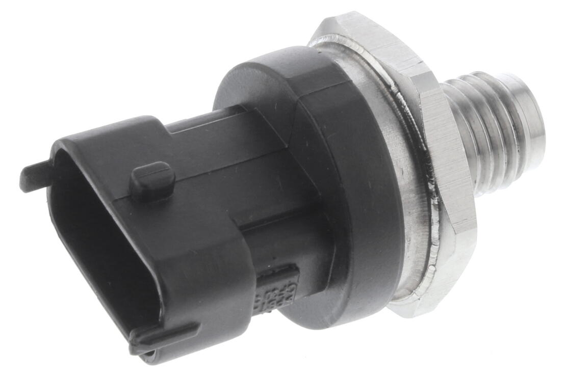 VEMO V46-72-0213 Sensor, Fuel Pressure | ML Performance Car Parts