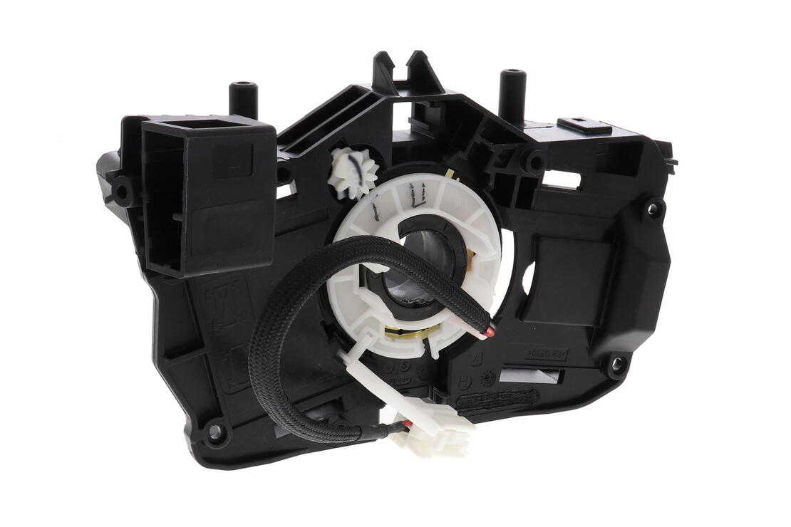 VEMO V46-72-0224 Clock Spring, Airbag | ML Performance Car Parts