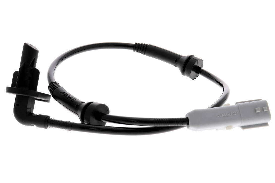 VEMO V46-72-0225 Sensor, Wheel Speed | ML Performance Car Parts