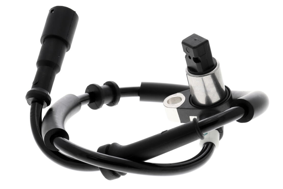 VEMO V46-72-0231 Sensor, Wheel Speed | ML Performance Car Parts