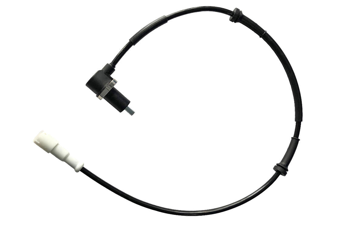 VEMO V46-72-0236 Sensor, Wheel Speed | ML Performance Car Parts