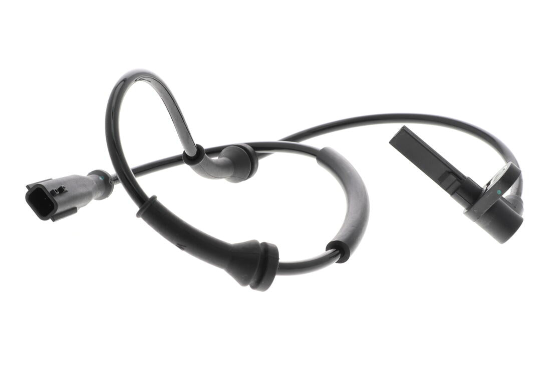 VEMO V46-72-0240 Sensor, Wheel Speed | ML Performance Car Parts