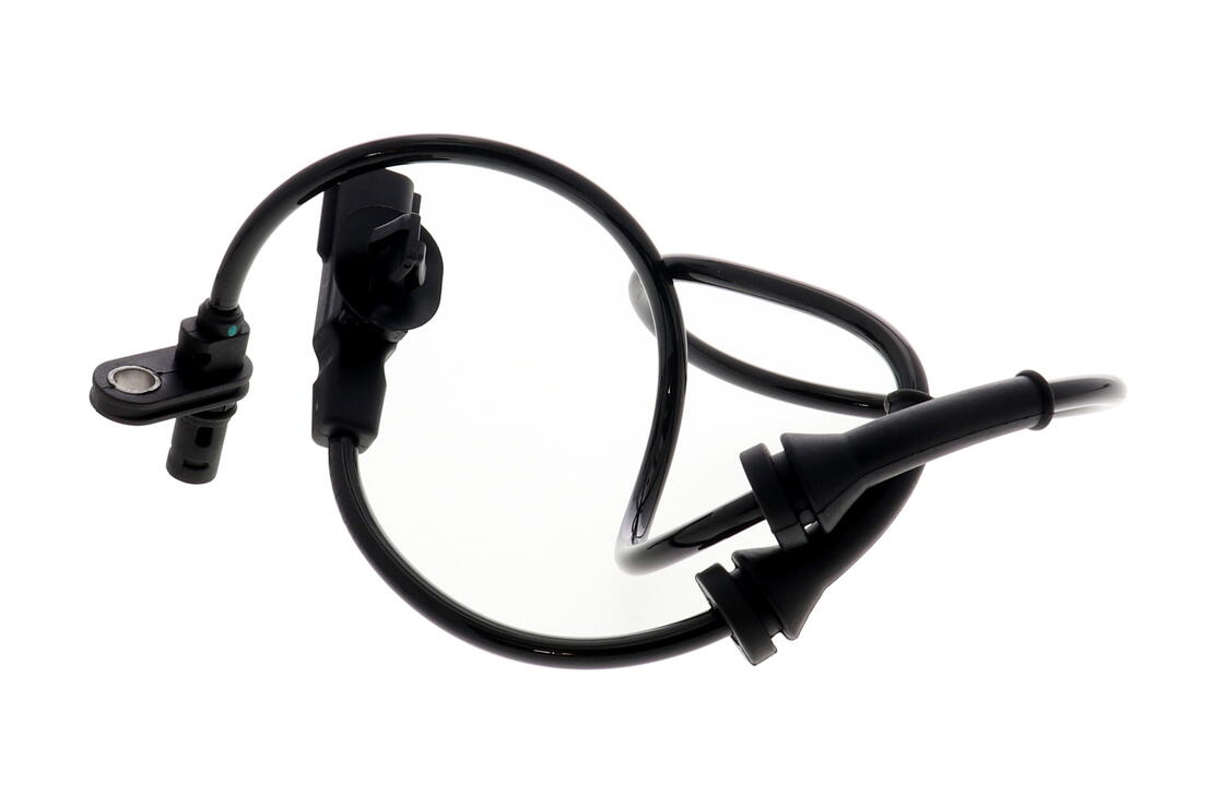 VEMO V46-72-0242 Sensor, Wheel Speed | ML Performance Car Parts