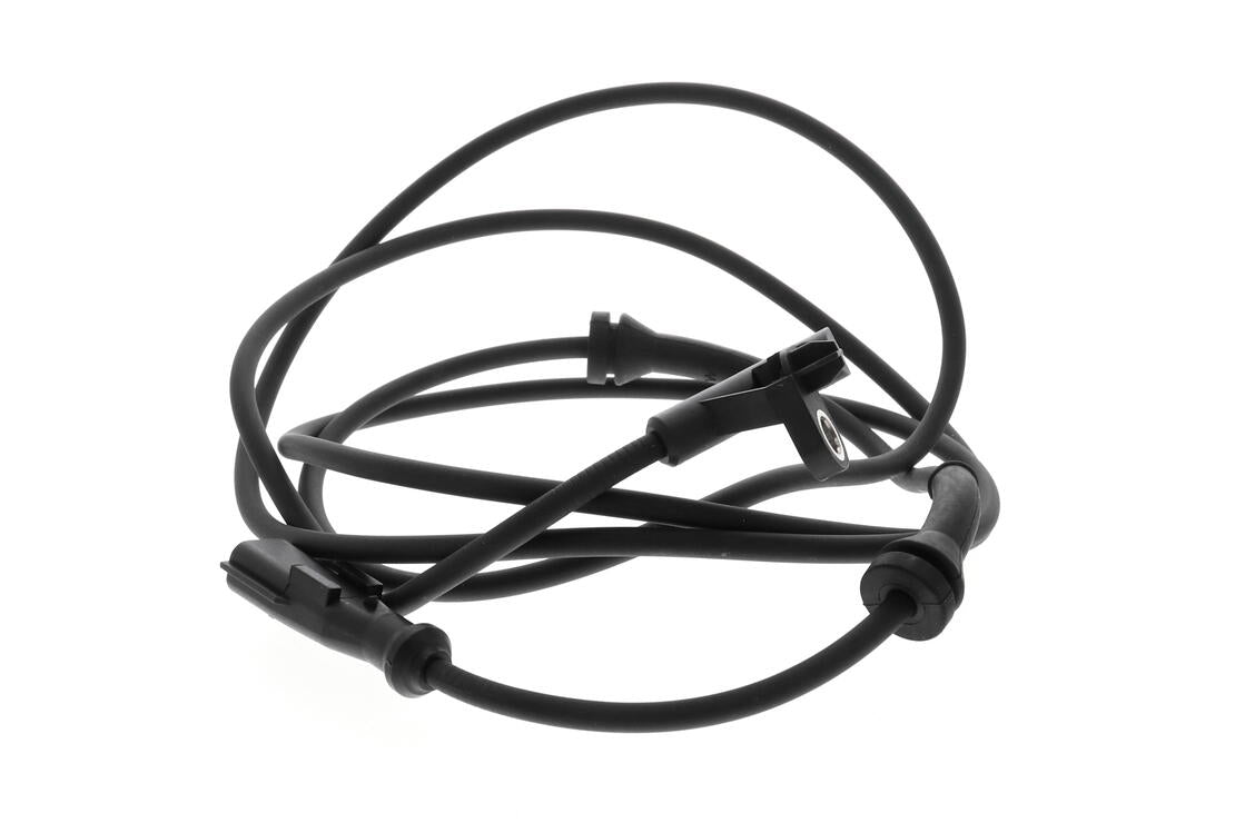 VEMO V46-72-0244 Sensor, Wheel Speed | ML Performance Car Parts