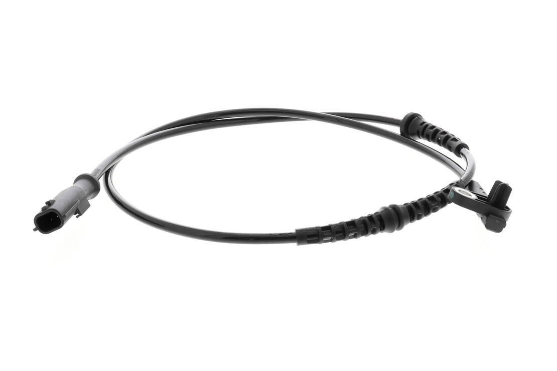 VEMO V46-72-0271 Sensor, Wheel Speed | ML Performance Car Parts