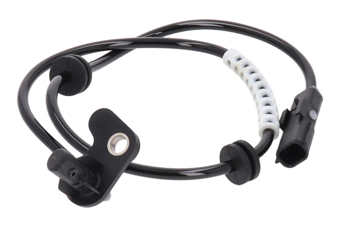 VEMO V46-72-0299 Sensor, Wheel Speed | ML Performance Car Parts