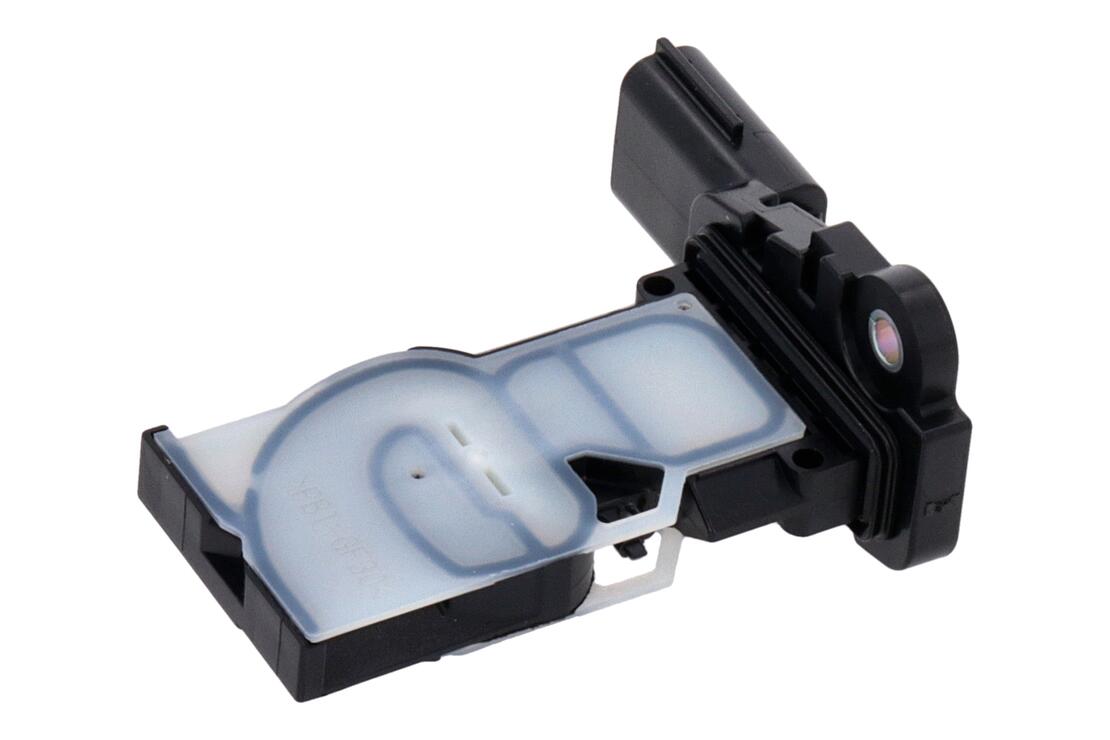 VEMO V46-72-0302 Air Mass Meter | ML Performance Car Parts