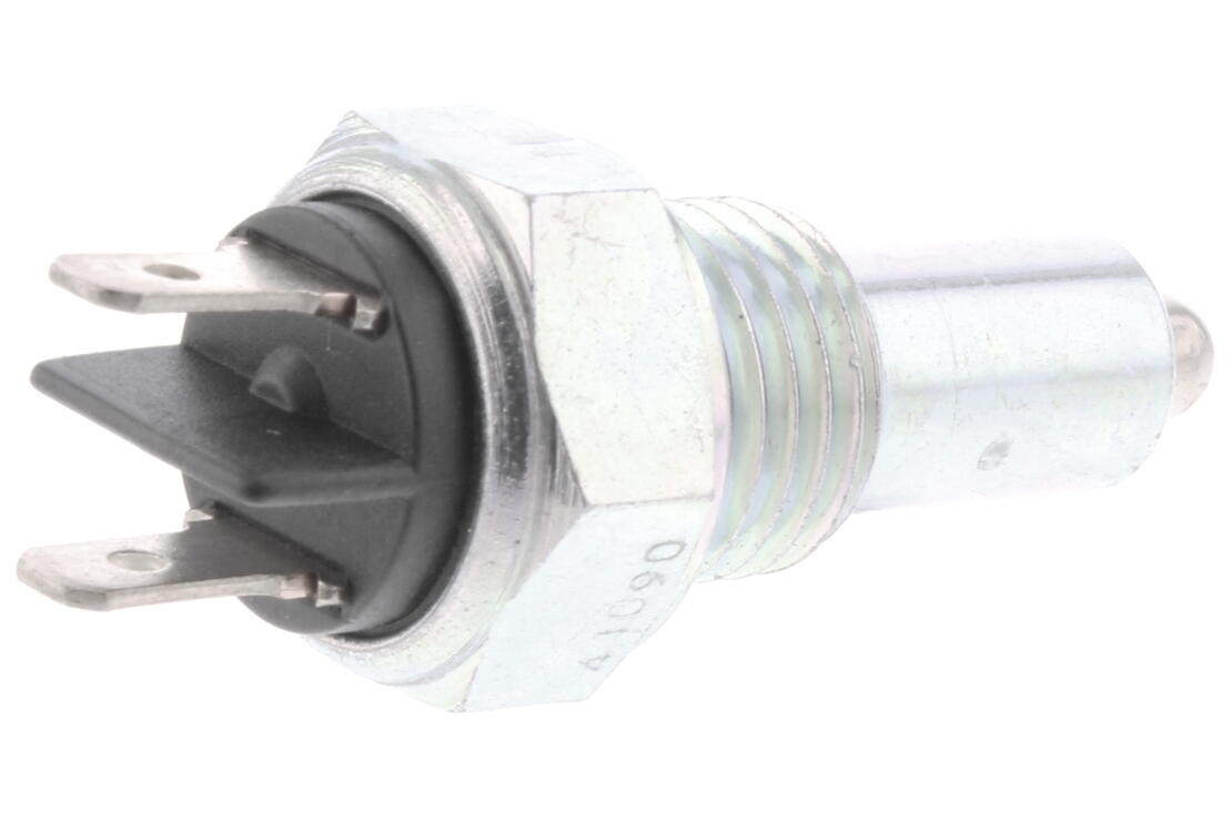 VEMO V46-73-0025 Switch, Reversing Light | ML Performance Car Parts