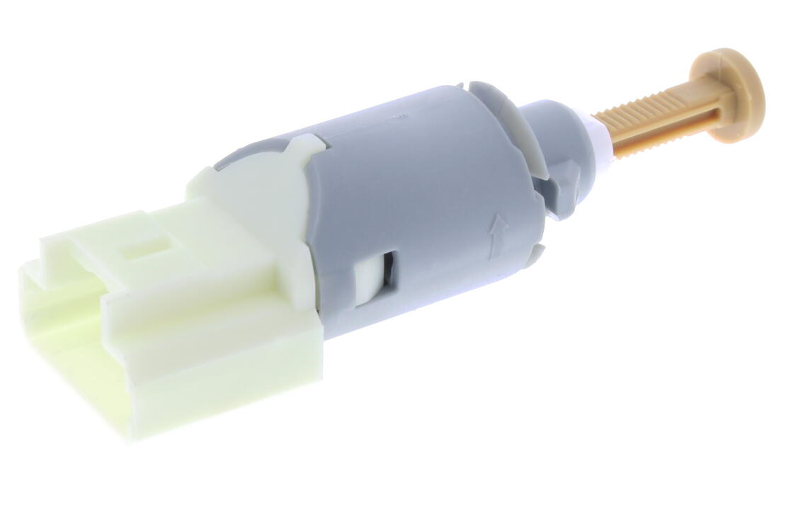 VEMO V46-73-0032 Brake Light Switch | ML Performance Car Parts