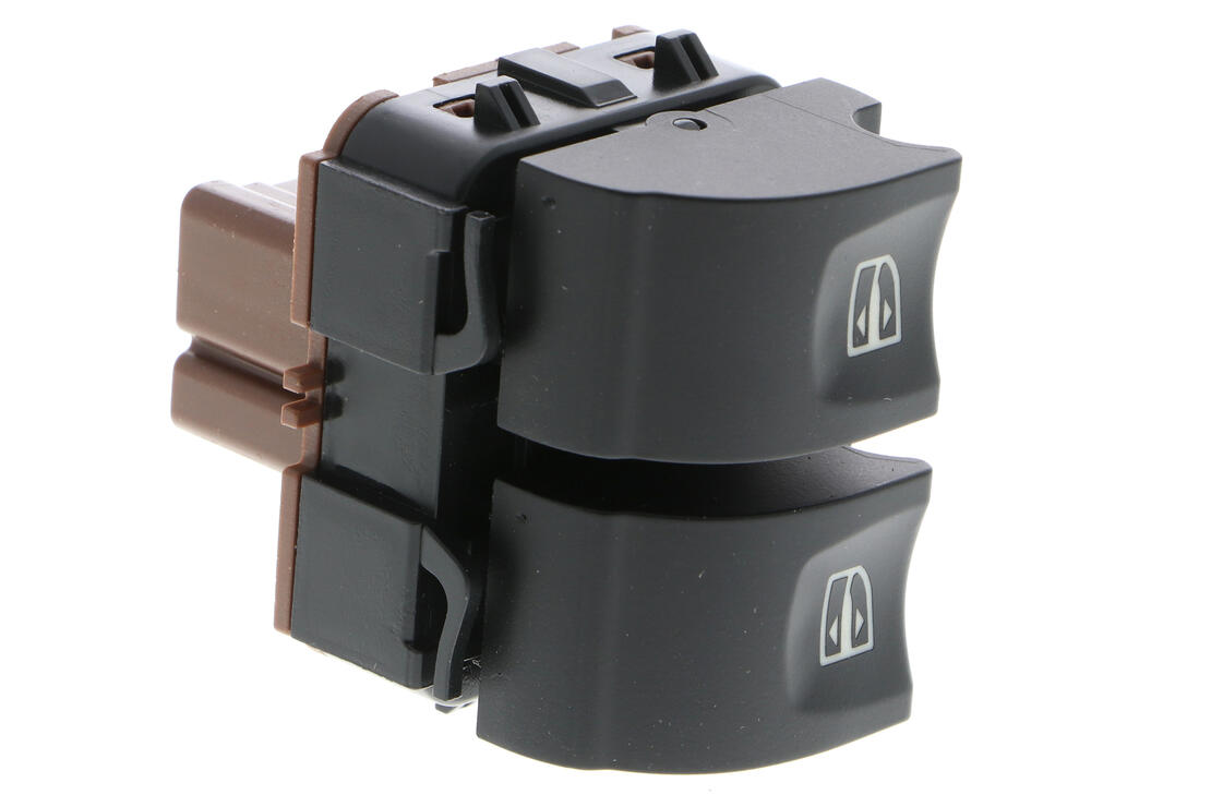 VEMO V46-73-0052 Switch, Window Lifter | ML Performance Car Parts