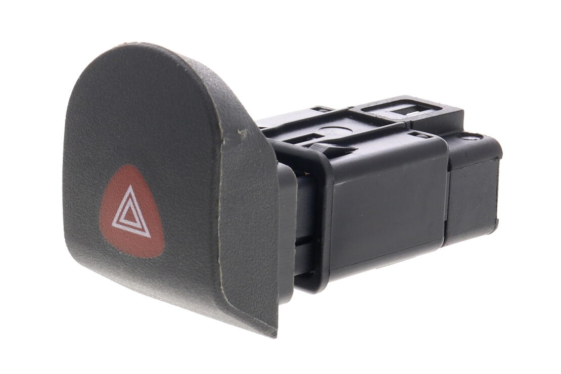 VEMO V46-73-0086 Hazard Warning Switch | ML Performance Car Parts