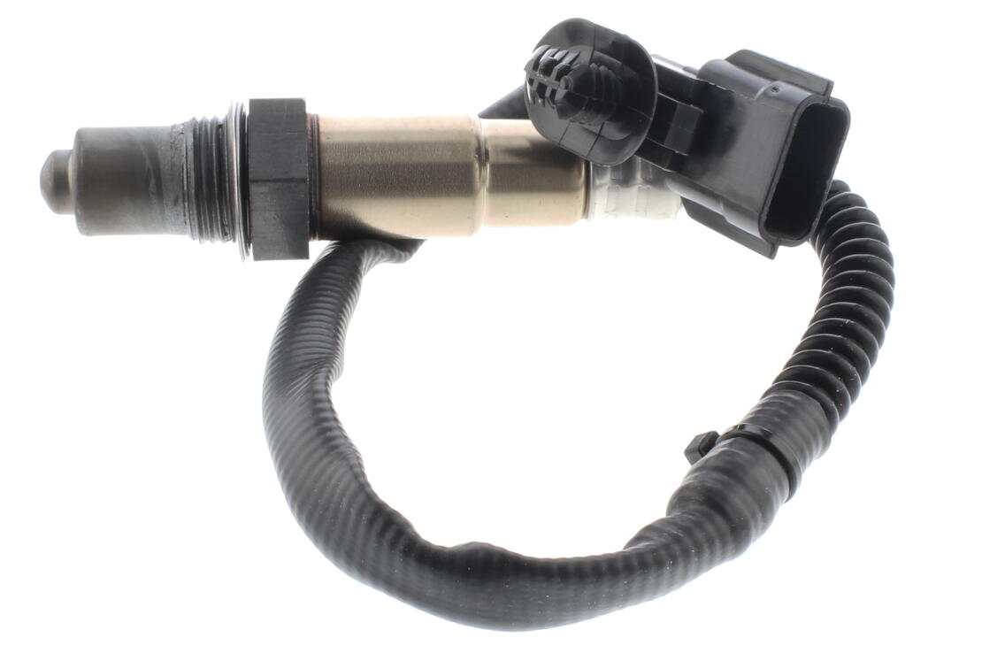 VEMO V46-76-0017 Lambda Sensor | ML Performance Car Parts