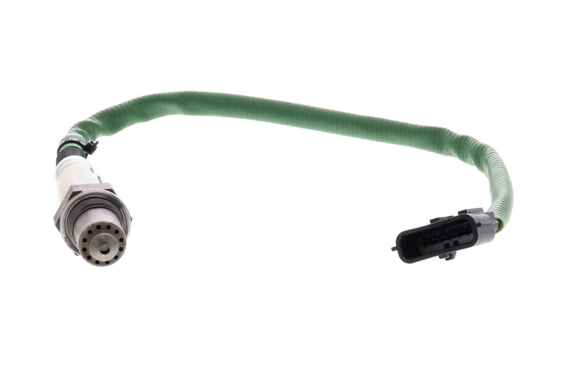 VEMO V46-76-0024 Lambda Sensor | ML Performance Car Parts