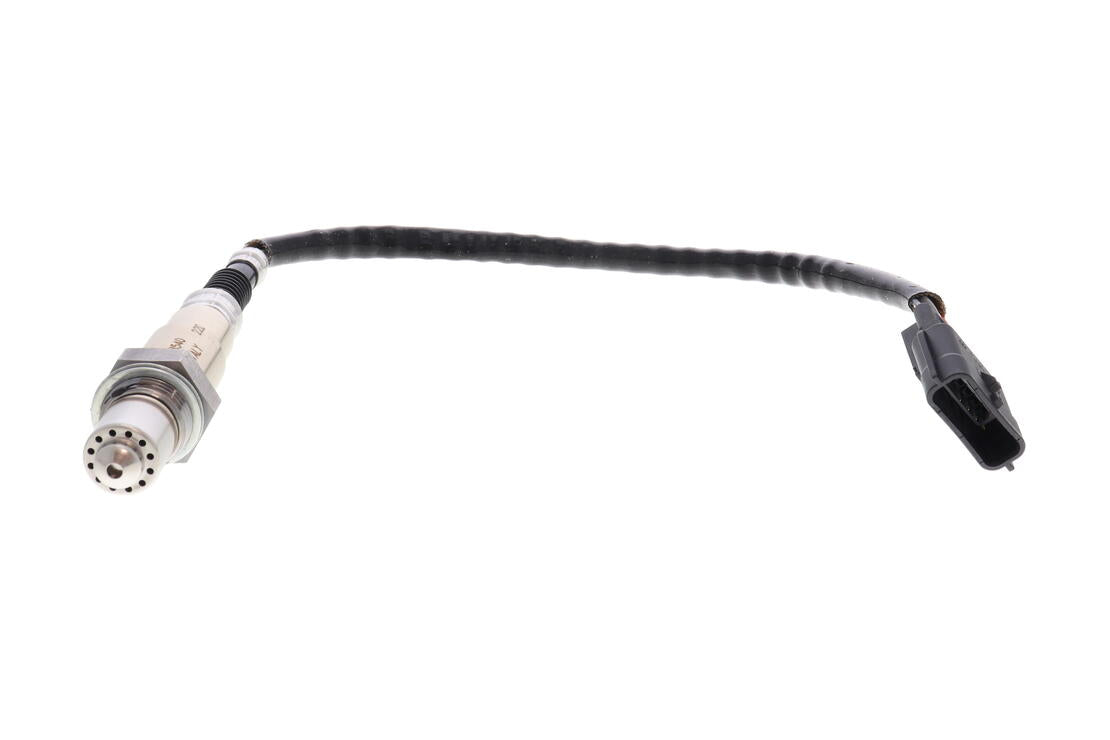 VEMO V46-76-0034 Lambda Sensor | ML Performance Car Parts