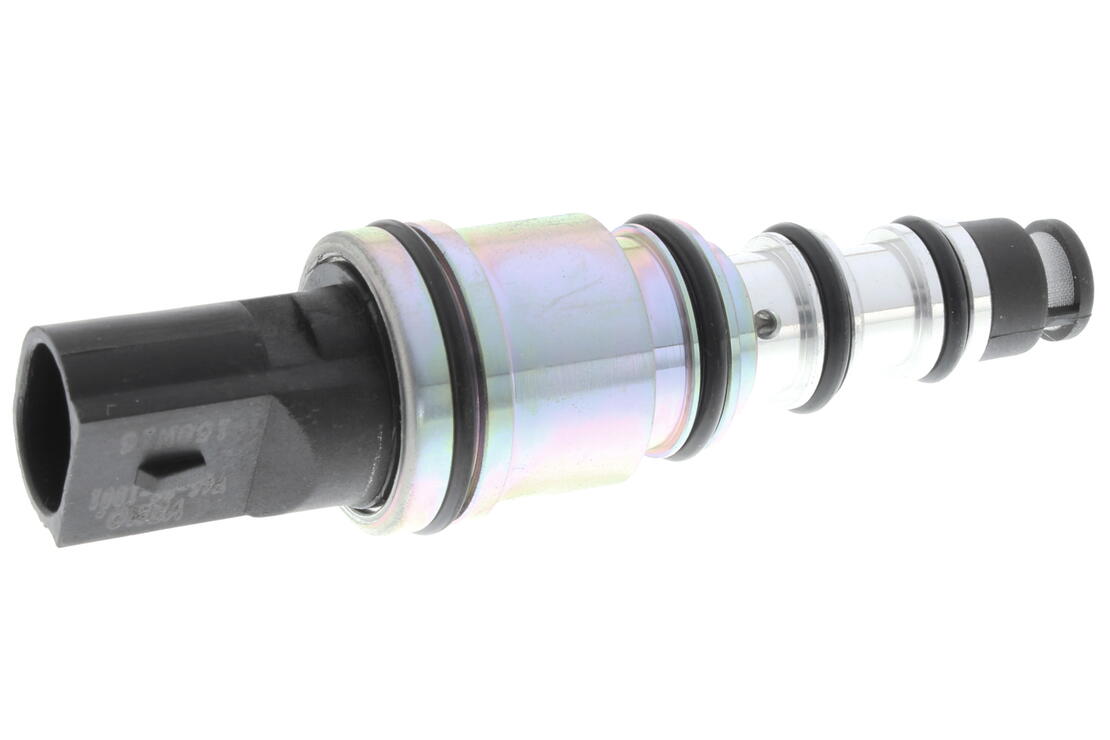 VEMO V46-77-1001 Control Valve, Compressor | ML Performance Car Parts