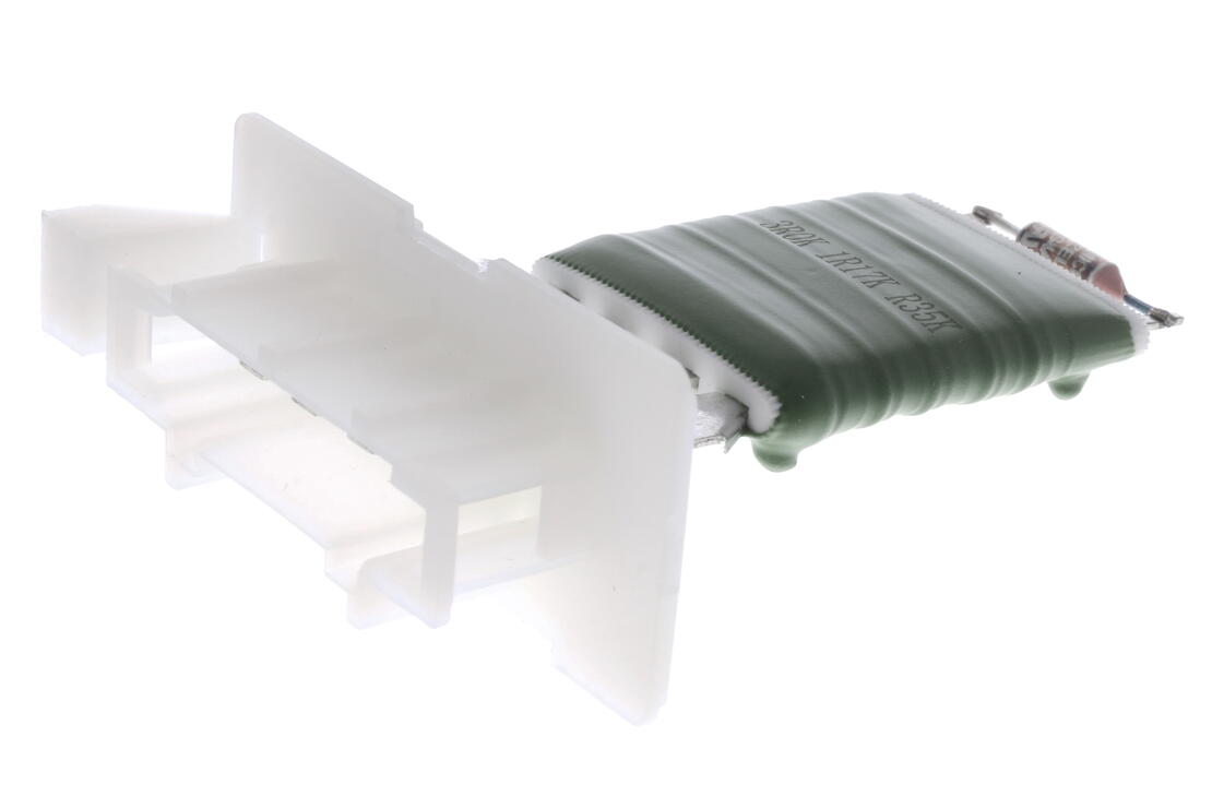 VEMO V46-79-0026 Resistor, Interior Fan | ML Performance Car Parts