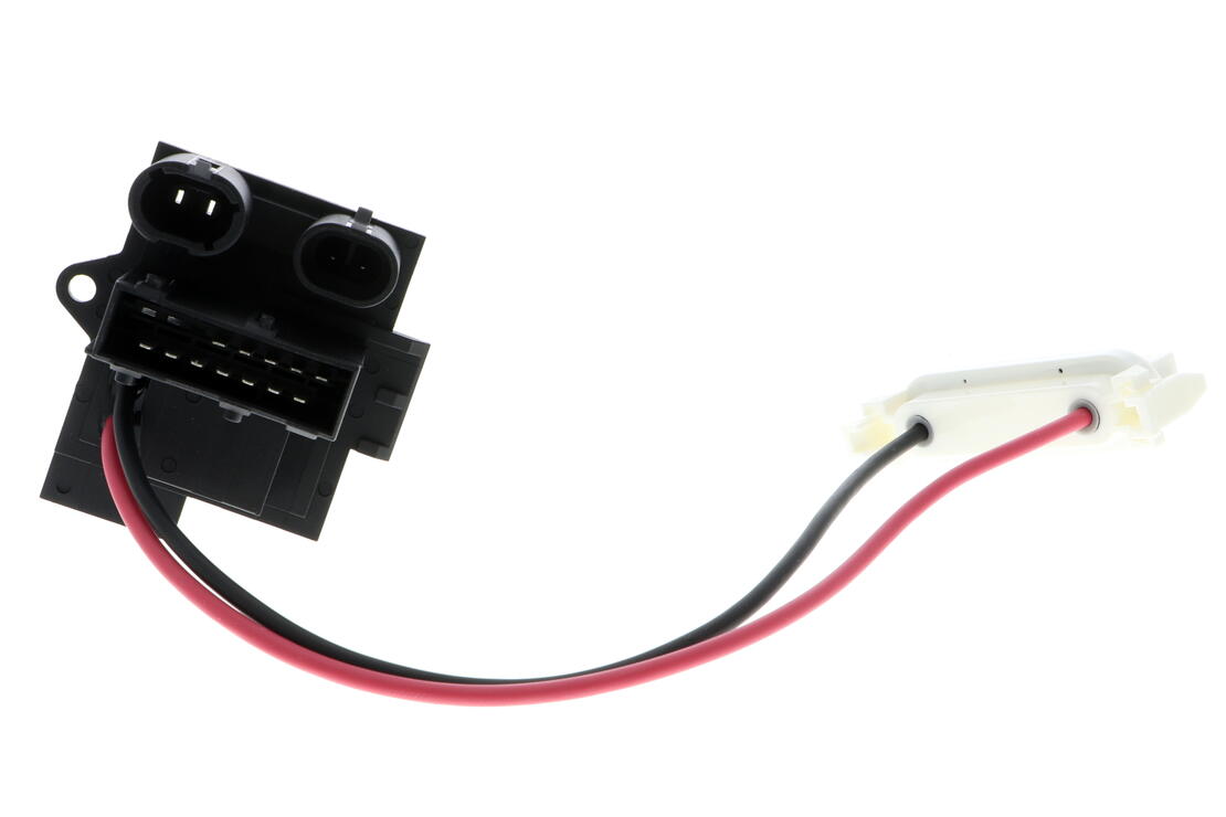 VEMO V46-79-0036 Regulator, Interior Fan | ML Performance Car Parts