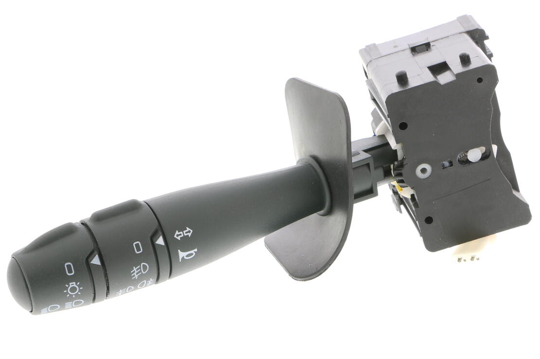 VEMO V46-80-0002-1 Steering Column Switch | ML Performance Car Parts