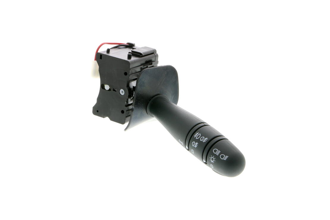 VEMO V46-80-0008 Steering Column Switch | ML Performance Car Parts