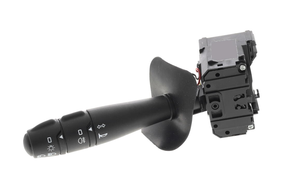 VEMO V46-80-0020 Steering Column Switch | ML Performance Car Parts