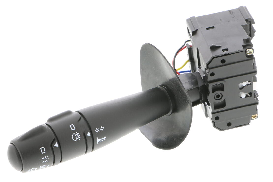 VEMO V46-80-0021-1 Steering Column Switch | ML Performance Car Parts