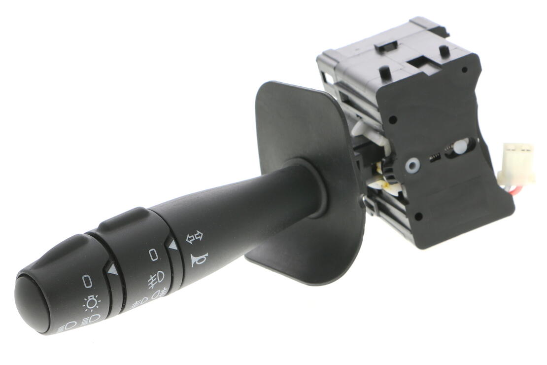 VEMO V46-80-0026 Steering Column Switch | ML Performance Car Parts