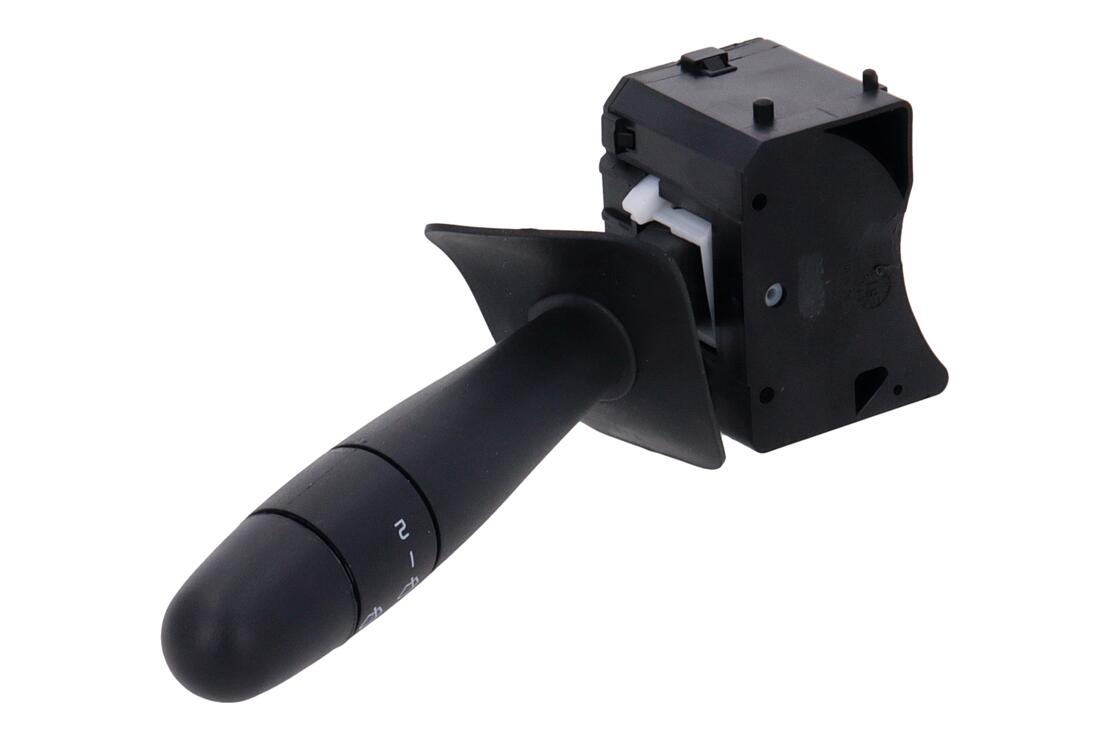 VEMO V46-80-0040 Steering Column Switch | ML Performance Car Parts