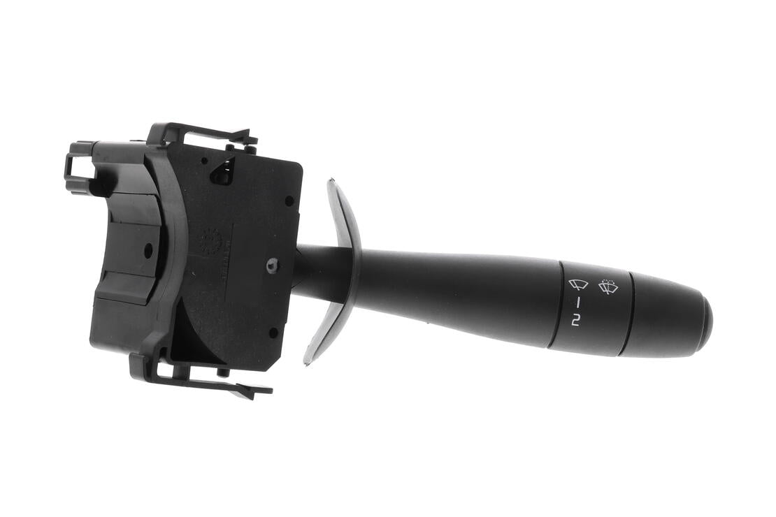 VEMO V46-80-0047 Steering Column Switch | ML Performance Car Parts