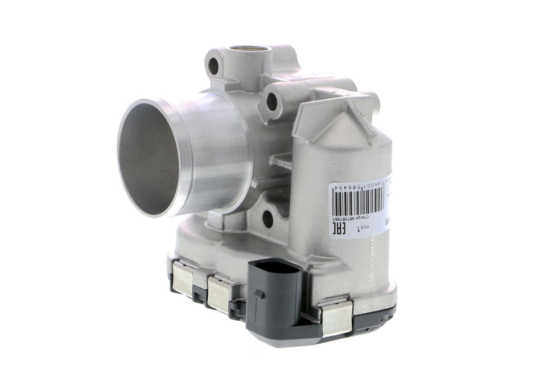 VEMO V46-81-0003 Throttle Body | ML Performance Car Parts