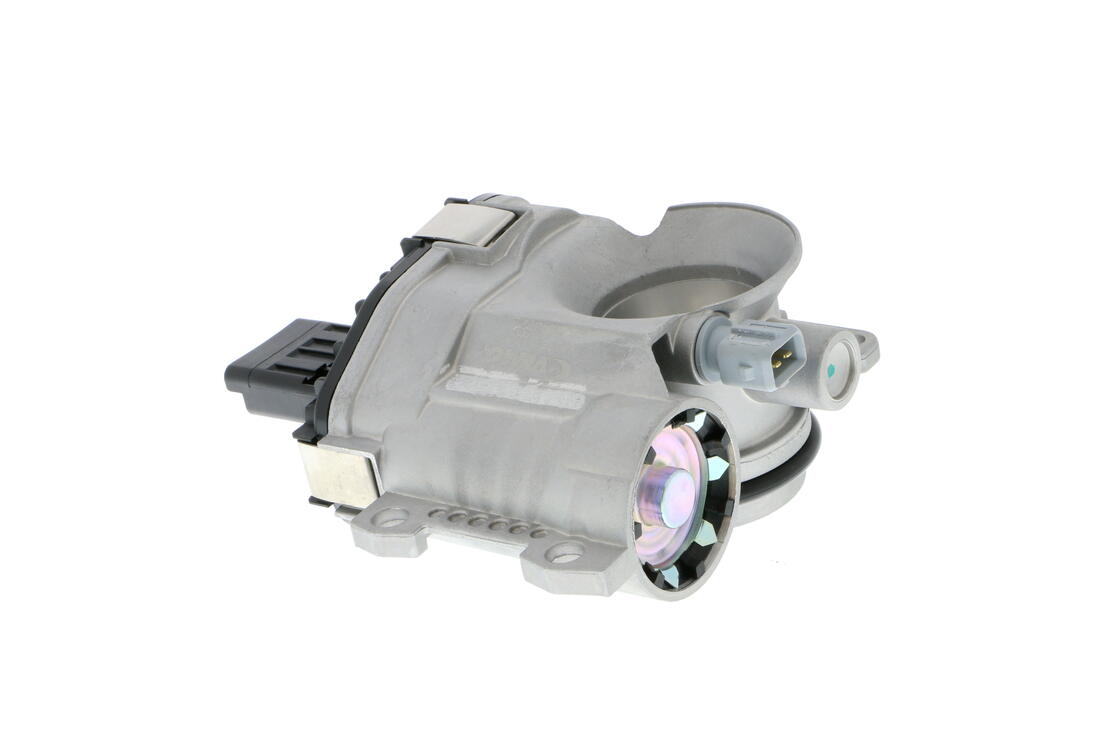 VEMO V46-81-0007 Throttle Body | ML Performance Car Parts