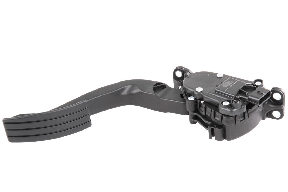 VEMO V46-82-0002 Accelerator Pedal | ML Performance Car Parts