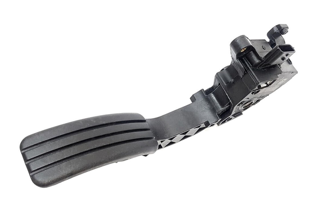 VEMO V46-82-0018 Accelerator Pedal | ML Performance Car Parts