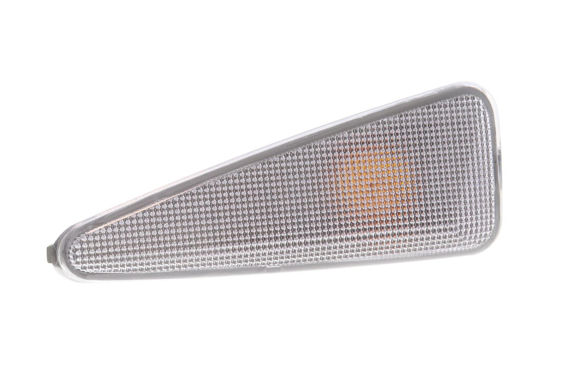 VEMO V46-84-0027 Indicator Light | ML Performance Car Parts