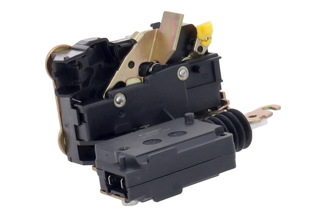 VEMO V46-85-0044 Door Lock | ML Performance Car Parts