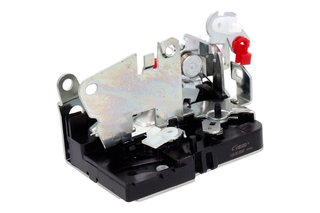 VEMO V46-85-0046 Door Lock | ML Performance Car Parts