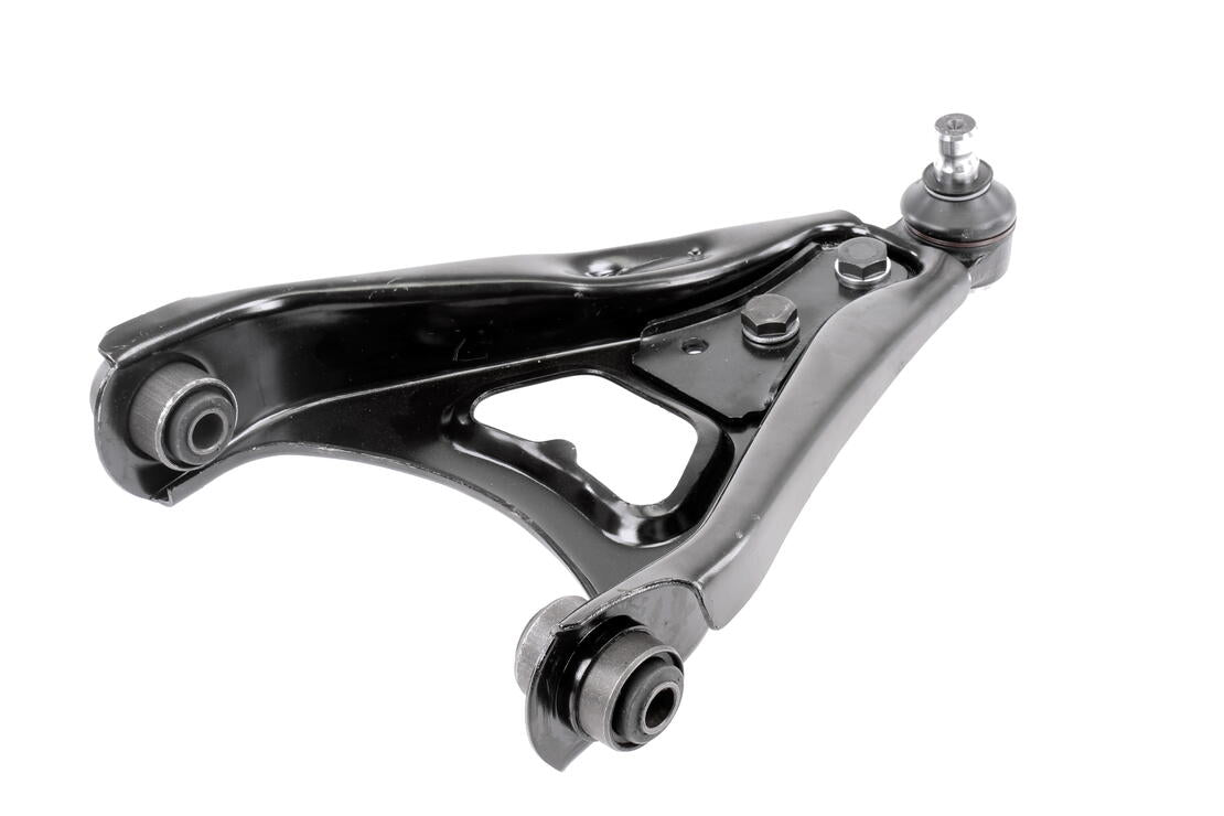VAICO V469528 Control Arm, Wheel Suspension | ML Performance Car Parts