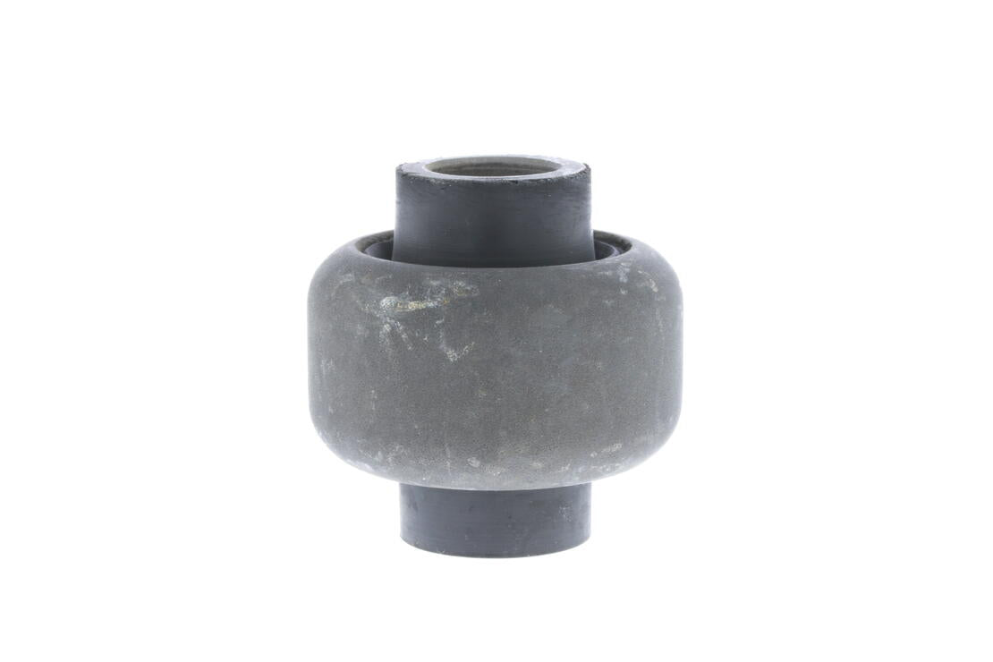 VAICO V469542 Bearing, Handlebar | ML Performance Car Parts