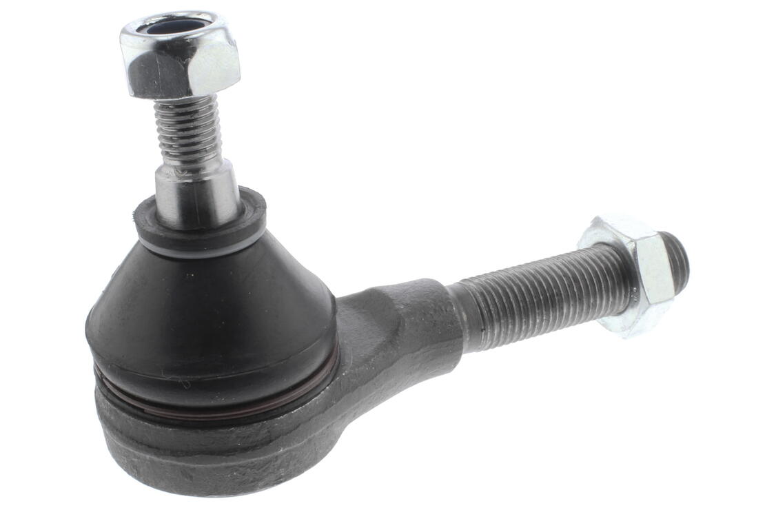 VAICO V469551 Tie Rod End | ML Performance Car Parts