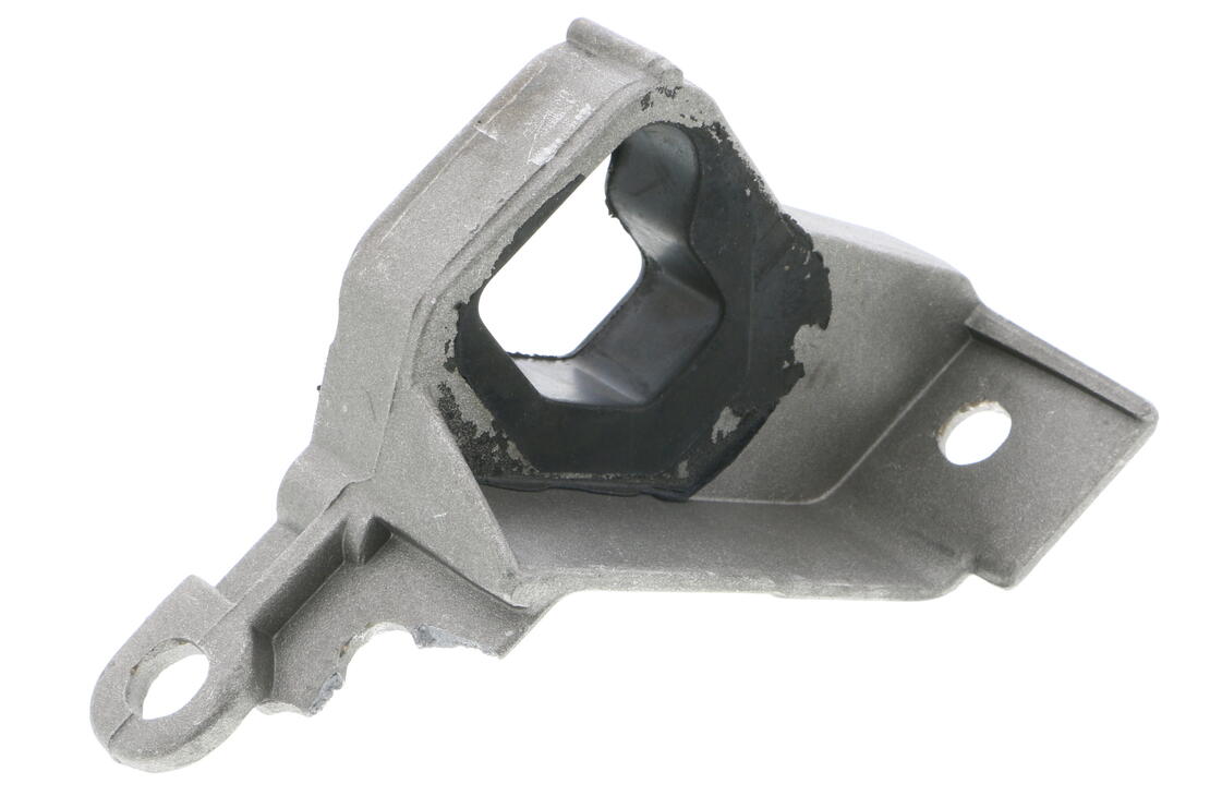 VAICO V469603 Bump Stops, Silencers | ML Performance Car Parts