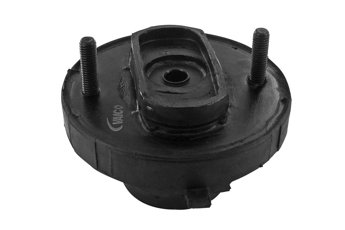 VAICO V469612 Strut Support Bearing | ML Performance Car Parts