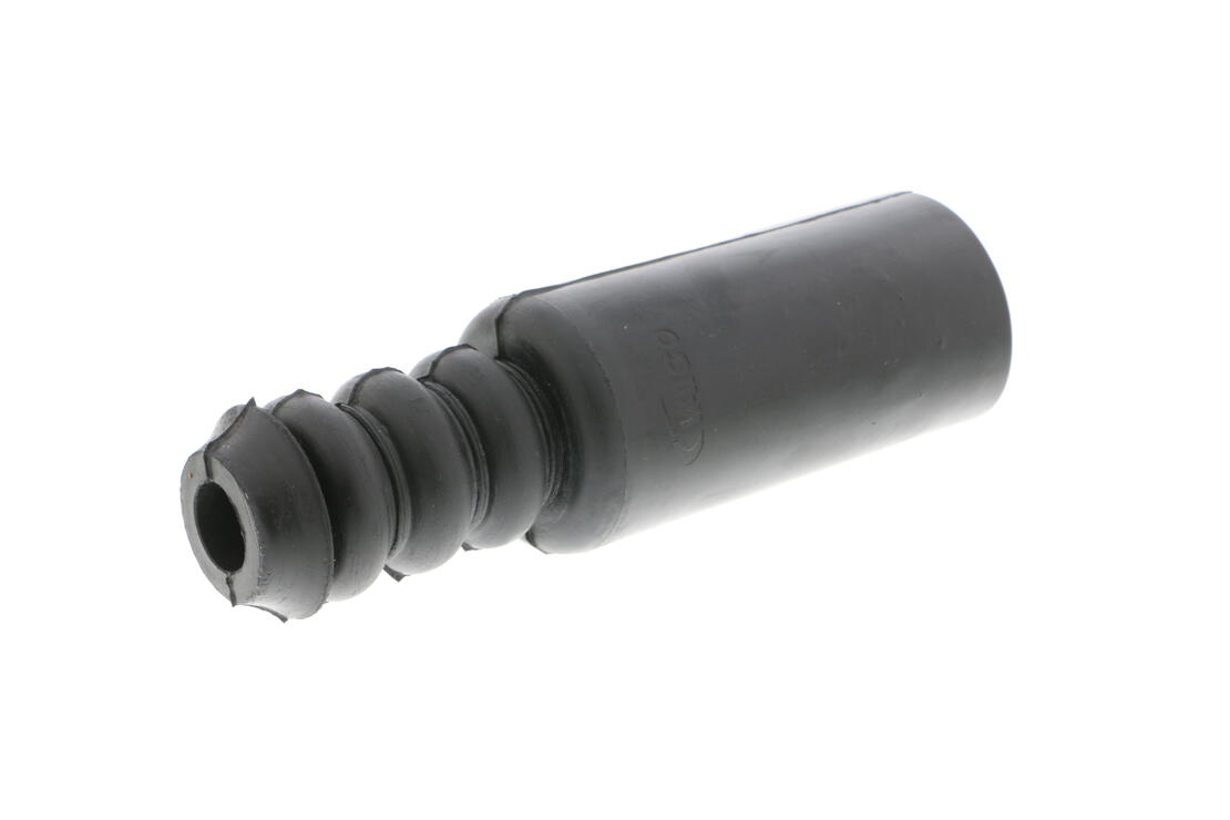 VAICO V469613 Buffer, Suspension | ML Performance Car Parts