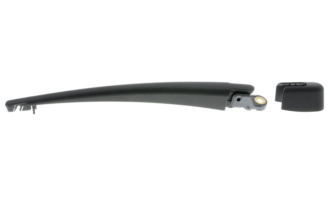 VAICO V469723 Wiper Arm, Window Cleaning | ML Performance Car Parts