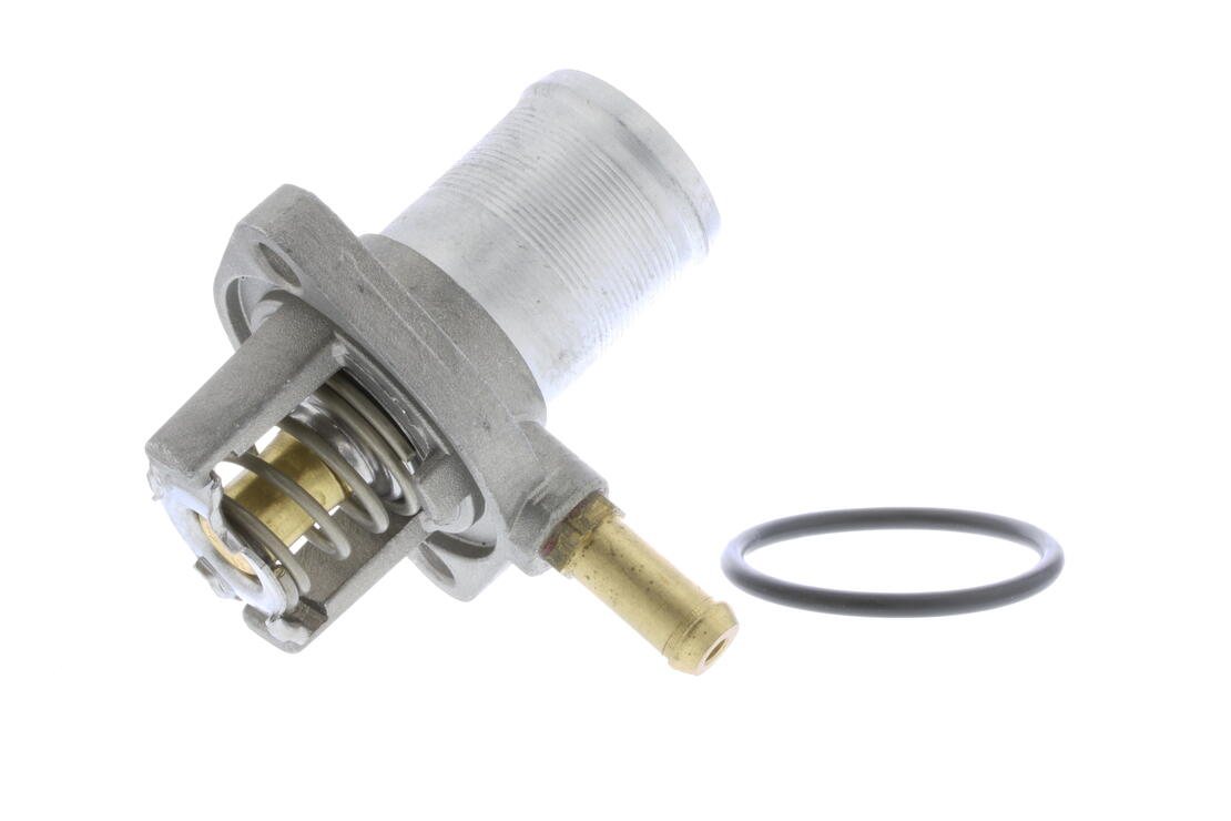 VEMO V46-99-1360 Thermostat Housing | ML Performance Car Parts