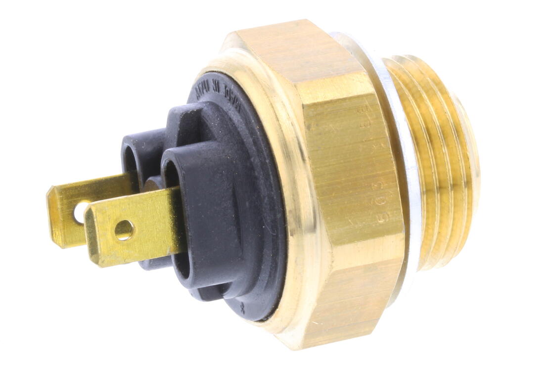 VEMO V46-99-1368 Temperature Switch, Radiator Fan | ML Performance Car Parts