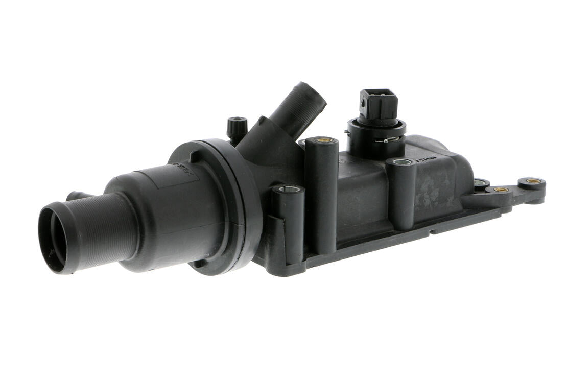 VEMO V46-99-1381 Thermostat Housing | ML Performance Car Parts