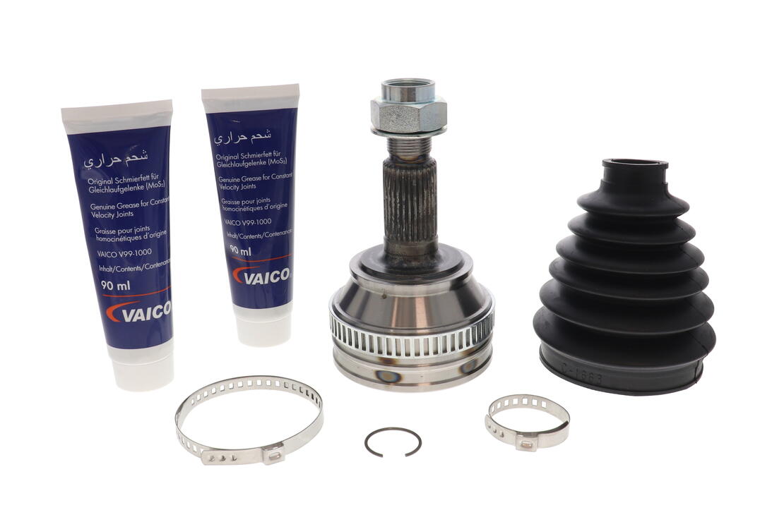VAICO V480003 Joint Kit, Drive Shaft | ML Performance Car Parts