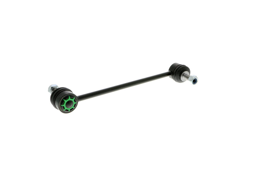 VAICO V480010 Rod/Strut, Stabilizer | ML Performance Car Parts