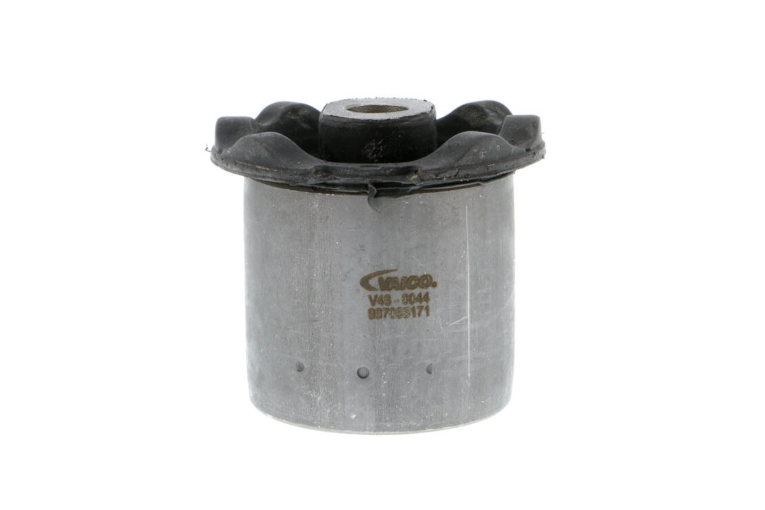 VAICO V480044 Bearing, Handlebar | ML Performance Car Parts