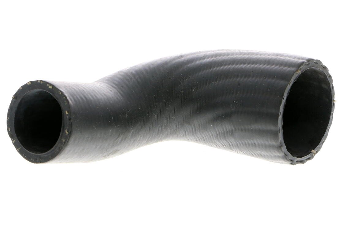 VAICO V480067 Charge Air Hose | ML Performance Car Parts
